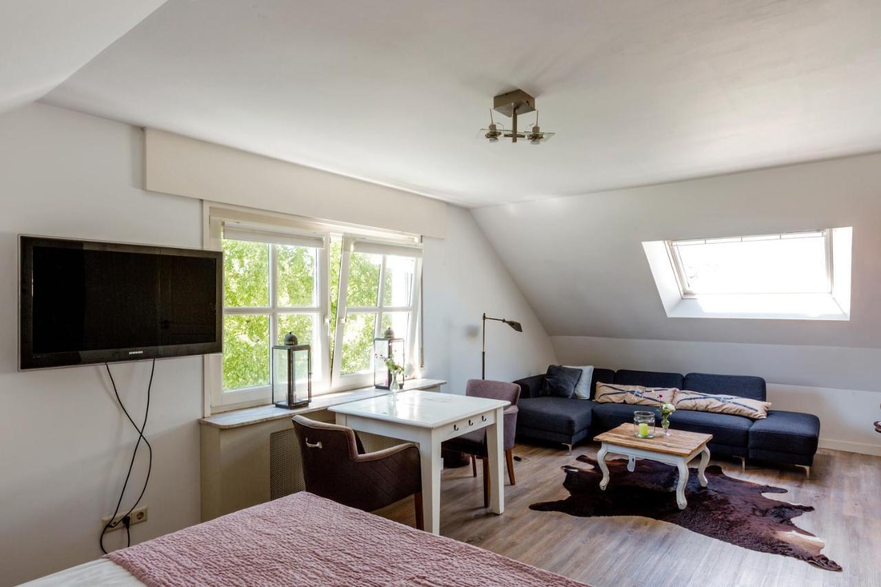 B&B Wijk Aan Duin ベーフェルウェイク エクステリア 写真